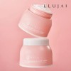 Elujai (Hyundai Home Shopping) [Eluzai] Collagen Booster Basic 4-piece Set