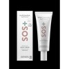 Madara SOS Sensitive Night Cream 70ml