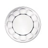 Libbey Gibraltar Salad/Dessert Plate No. 15411 RLBHW01