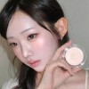 TWO COOL FOR SCHOOL [NEW] 투쿨포스쿨 베일드 하이라이터 New Too