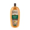 To Nacho Shampoo Herbolaria Milenaria, Fortalece y Disminuye la Cada