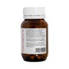 Therapure My PMS Support 60 Capsules