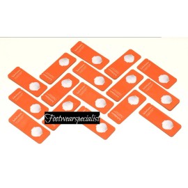 Sulwhasoo S014 SULWHASOO THE ULTIMATE S CREAM 1ml (24pcs ~96pcs) Exp 2026 - 48pcs