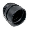 Protective Cap for Speedometer and DZM ETZ125, ETZ150, ETZ250, ETZ251/301,