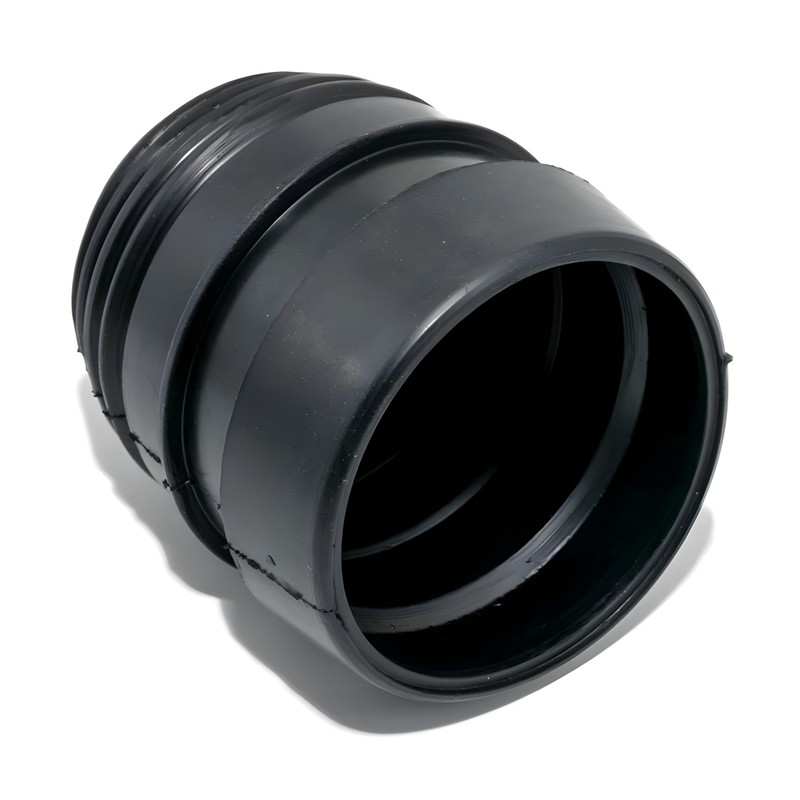 Protective Cap for Speedometer and DZM ETZ125, ETZ150, ETZ250, ETZ251/301,