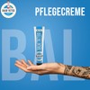Balm tattoo Original 100g
