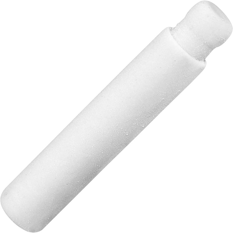 Pentel Twist Erase Refill Erasers - Pack of 18 Latex