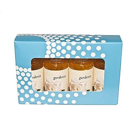 RAINBOW and RainMate Genuine Gardenia Fragrance Pack