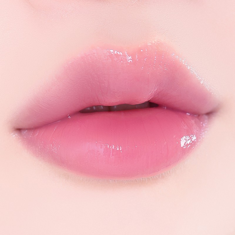 colorgram Tintin Dory Lip Jam - 09 GRAPE JAM