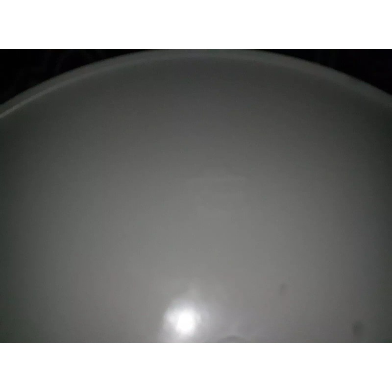 pizza hut Plastic Pizza Trays Pizza Hut Brand 16 Inch