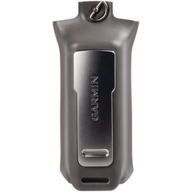 Garmin Alkaline Battery Pack for Rino 600 Series (Discontinued
