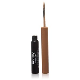 Revlon ColorStay Brow Tint, Taupe, 0.06 Fl Oz (Pack of 1)