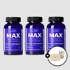 Dr. Line Max Two-Four Day Multi-Vitamin 360 Tablets (6-month supply) High-content comprehensive vitality minerals / 닥터라인 맥스 투퍼데이 멀티 비타민 360정 (6개월분) 고함량 종합 활력 미네랄