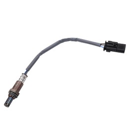 GM 12681390 Heated Oxygen Sensor