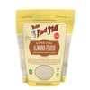 Bob's Red Mill Blanched Almond Flour, Finely Sifted - 2