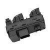 Driver Side Master Power Window Switch for 2007 2008 2009