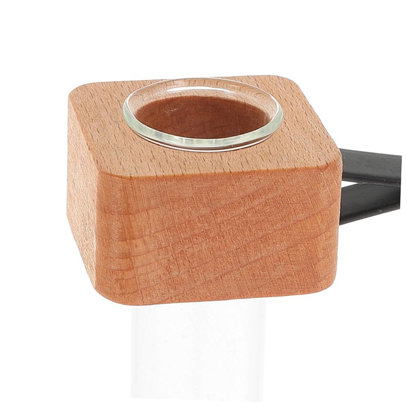 GLEAVI Car Arranger Car Vase Vent Clip Car Vent Vase