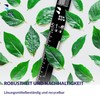 BenBow Aluminium Mixing Rod / Measuring Rod 4:1/5:1 - Ideal
