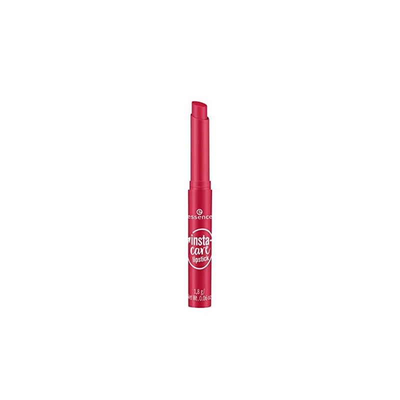 Essence, Lip Liner (Insta-Pflege 6) - 1 Stück