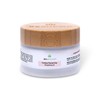 Crema Facial de Día con Vitamina E y SPF15 |