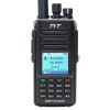 TYT MD-UV390 Plus Waterproof Dual Band DMR Digital Two Way