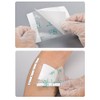 Dental Medical Ci Waterproof Film Roll, 1 Roll (3.9 x