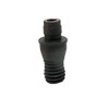 HHIP 2100-0611 Nl-0611 Style Lock Pin with 2.5 mm Hex