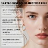 Corrector Para Debajo De Los Ojos Cc, Corrector Multiefecto