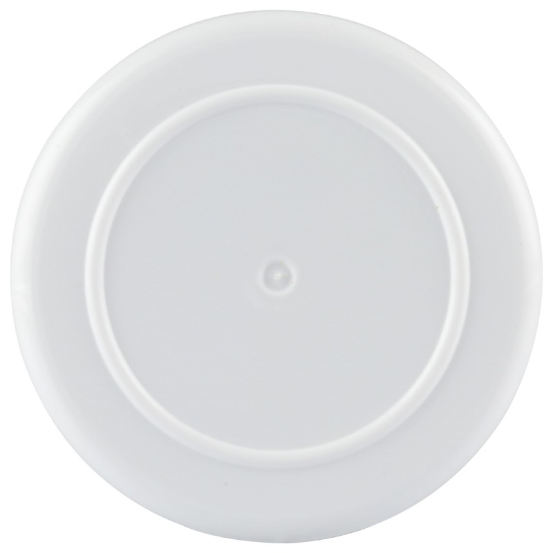 Franklin Barbecue Brisket Spice Rub, 6 OZ