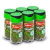 Schwartz Coriander Leaf 7 G | Jar | Pack of