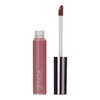 Girlactik Long Lasting Matte Lip Paint Liquid Lipstick in Allure-