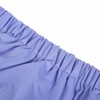 Adult Diaper Reusable Elderly Incontinence Nappy Washable Adjustable Diaper Pants201