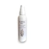 Serum De Colageno Y Elastina Rubrial