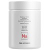 Codeage Liposomal Nadh+ Sport Nadh, Coq10, D-Ribose and Vitamin B12
