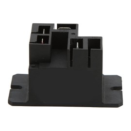 Club Car Relay, KIMISS Club Car 48V Relay 30A - 101828601, 102275401, 103414901 - Replacement for Club Car Power Drive 1995+