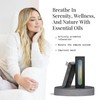 Below 60 Mint Disco on Ice | Natural Scent Oil