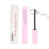 LAUBESS LASH Lash Remover for Cluster Lashes 5ml LAUBESS LASH