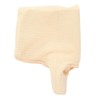 Sorbo Bunion Supporter (super mesh thin), 2L (10.8-11.4 inches (27.5-29.0