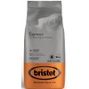 Bristot Espresso For Home Espresso Machines | Medium Roast Italian