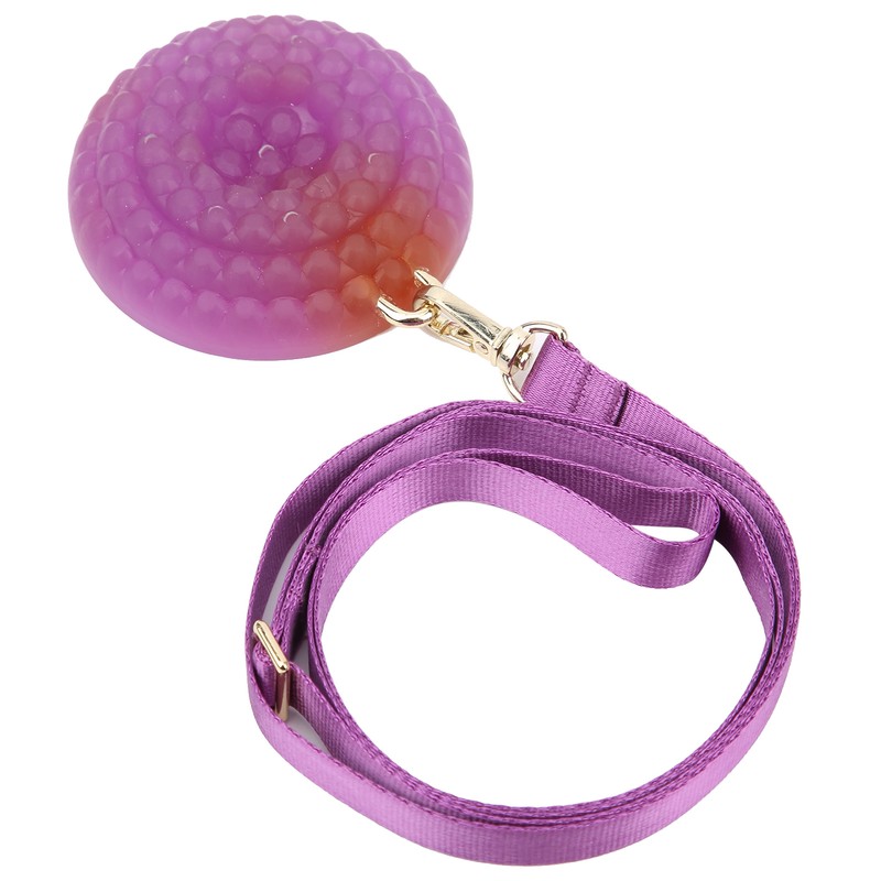 Cello AntiSlip Mat Pad Silica Gel Rock Stop Plate Part