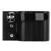 Electric Scooter Rugged Lock Vertical Rod Rugged Lock for Zero