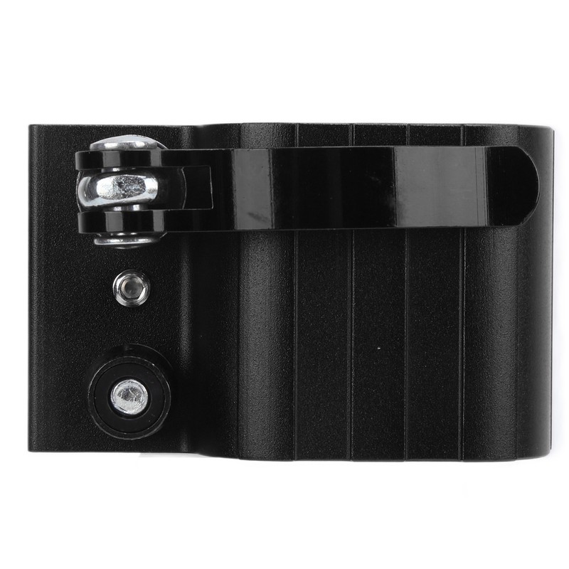 Electric Scooter Rugged Lock Vertical Rod Rugged Lock for Zero