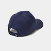 Callaway C23291104 Men's Cap (Cardboard Knit) / Hat Golf, 1120_navy