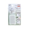 Sunstar Stationery S3222942 Sloth Stamp, Oil Penetrating Stamp