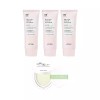 Gita 아트델리 멜라컷 톤업 선크림 50ml x3 + 셀라보 선쿠션 시즌2 23g Art Deli Melacut Tone-Up Sunscreen 50ml x3 + Selabo Sun Cushion Season 2 23g