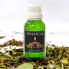 Aceite Esencial Temazcal Aromaterapia, difusor, hierbas, baos, splash, relajacin, incienso,