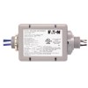 Eaton Cooper SP20-RD4 Occupancy Sensor Switch Pack Power 12993179 120-277VAC