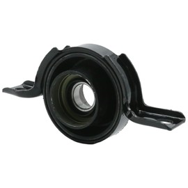 Newnessai 40520-S10-003 Drive Shaft Center Support Bearing, Replacement for Honda CR-V L4 2.0L 1997-2001, Replaces 40520S10003, A6032, 514817