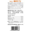 Maruman 柿渋 Supplements 460mg X 63 Grain