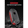 ontto ABS Car Key Case Suitable for Kia Stinger GT